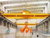 ץ����ʽ���ؙC